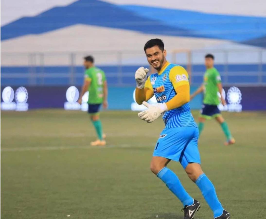 Denuncian trampa de tiktokers de El Salvador tras derrota de Honduras: ¿Cómo es posible?