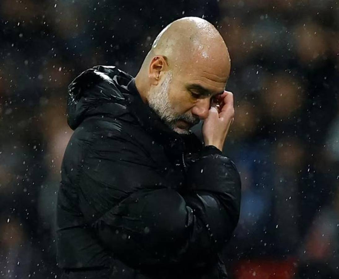 Se baja el sueldo para jugar en Barcelona y sorpresa con Rodrygo; la oferta formal del Milan por delantero mexicano