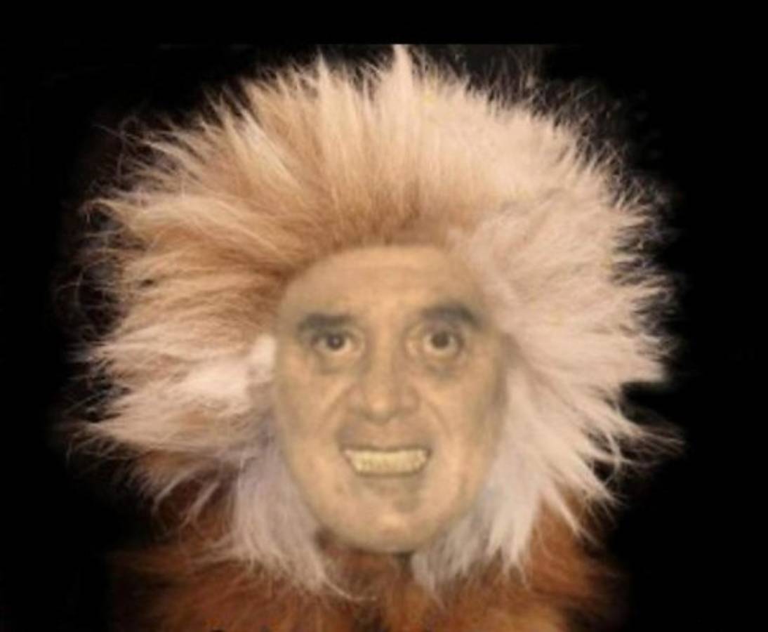 Los memes del día después hacen pedazos a Chivas por quedar eliminado ante León en México