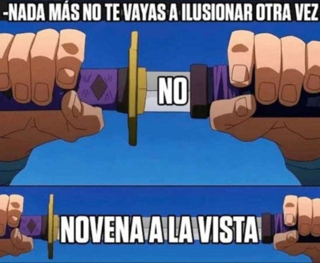 ¿Otra Cruzazuleada? Los memes liquidan al Cruz Azul a pesar de la victoria en la final de la Liga MX ante Santos