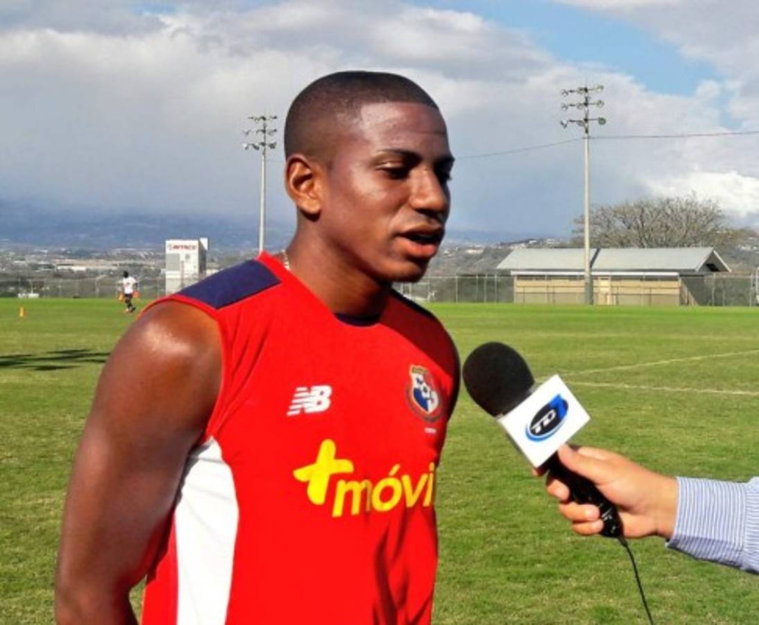 Canadá se hace sentir: Las nuevas joyas del fútbol de Concacaf, unos ya en la élite