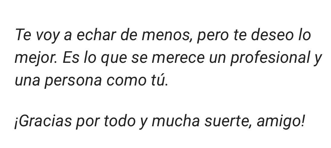 El Whatsapp de la novia de Fede Valverde a Casemiro para que se quedara en el Real Madrid y las emotivas cartas de Kroos y Modric