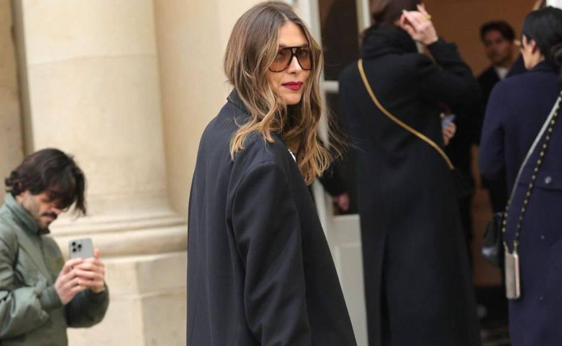 Sharapova reaparece y luce irreconocible: ¿A qué se dedica ahora la que un día fue la mejor tenista del mundo?