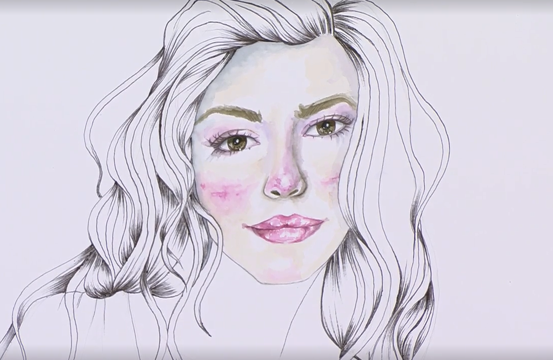 Este es el rostro de la supuesta amante de Piqué y destapan nuevos detalles de su separación con Shakira