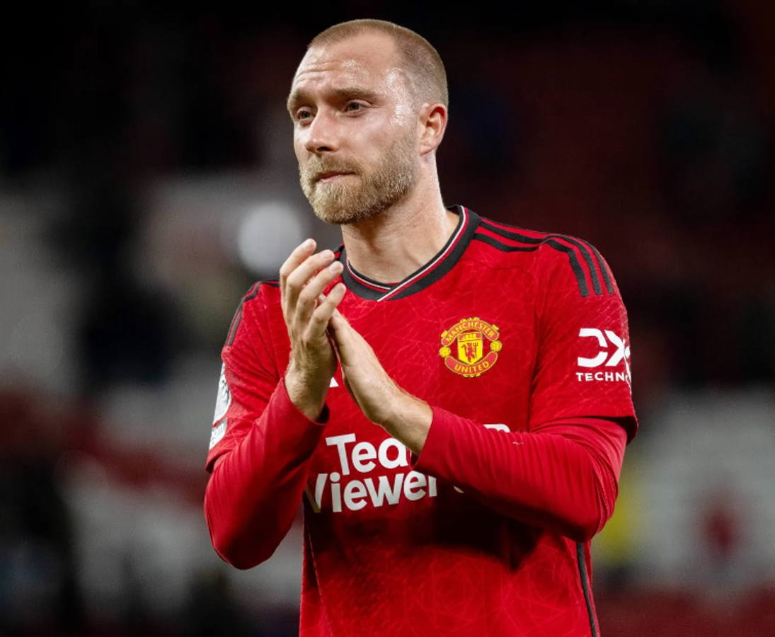 Barcelona sacude el mercado de fichajes y Gundogan tiene “nuevo” club; James Rodríguez y Vitor Roque dan la sorpresa