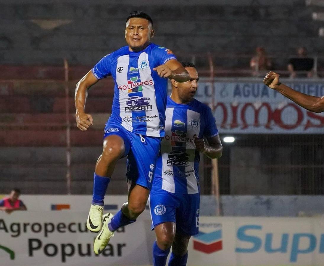 FICHAJES: Motagua no lo renueva y se va al ascenso, Olimpia define futuro de Bengtson y Jorge Álvarez; Olancho rompe el mercado