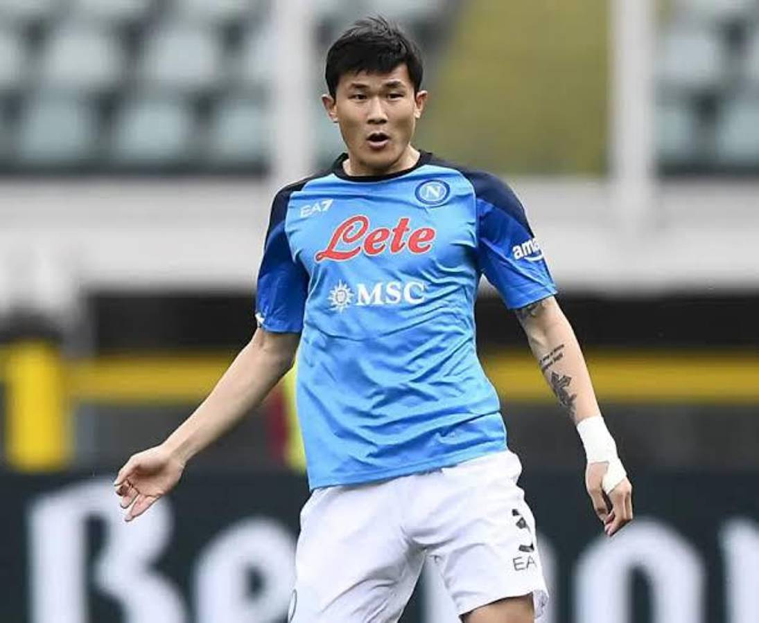 Real Madrid ya tiene a su goleador y el fichaje más catastrófico de Guardiola deja el City; Luis Enrique da la sorpresa