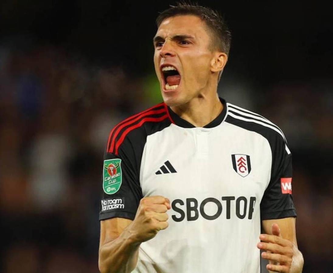 Crack pide regresar al Real Madrid, la decisión de Barcelona con Xavi y el exótico destino de Casemiro