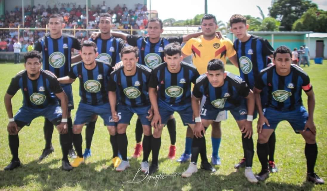 ¿Partidos de primera división en Roatán? Los clubes de Liga de Ascenso y sus oportunidades de ser invitados a la Liga Nacional de Honduras
