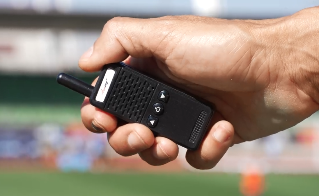 Luis Enrique sorprende: el novedoso método que implementó para los entrenamientos de España y es furor en redes sociales