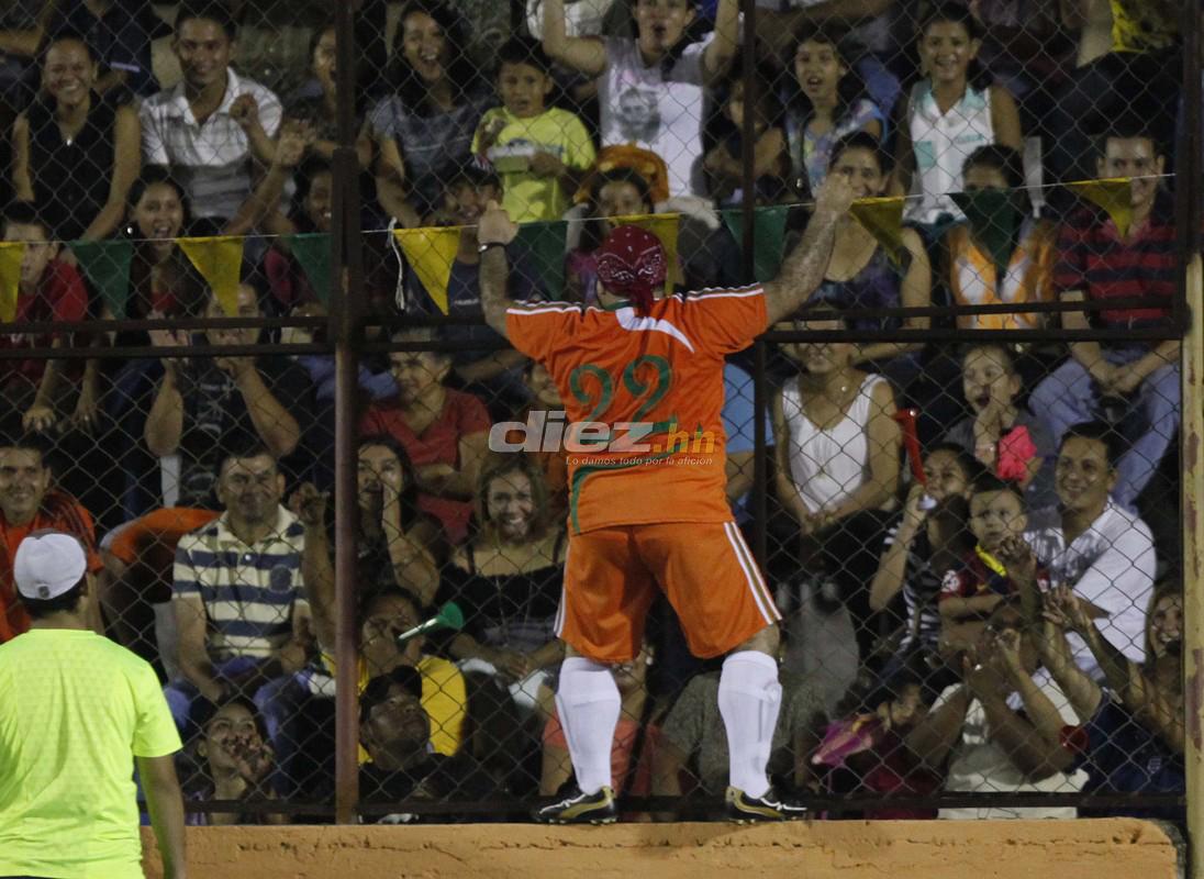 Luis Redondo, un brillante ingeniero, enemigo de la corrupción y ex jefe de la “barra catracha” que presidirá el Congreso Nacional de Honduras