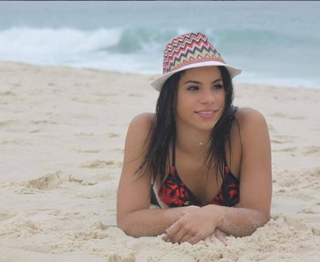 Escándalo en Brasil porque atletas tuvieron sexo en la Villa Olímpica de Río 2016