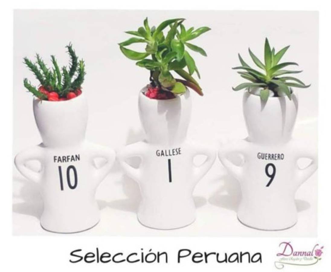 Memes atizan contra Christian Cueva tras la derrota de Perú ante Dinamarca