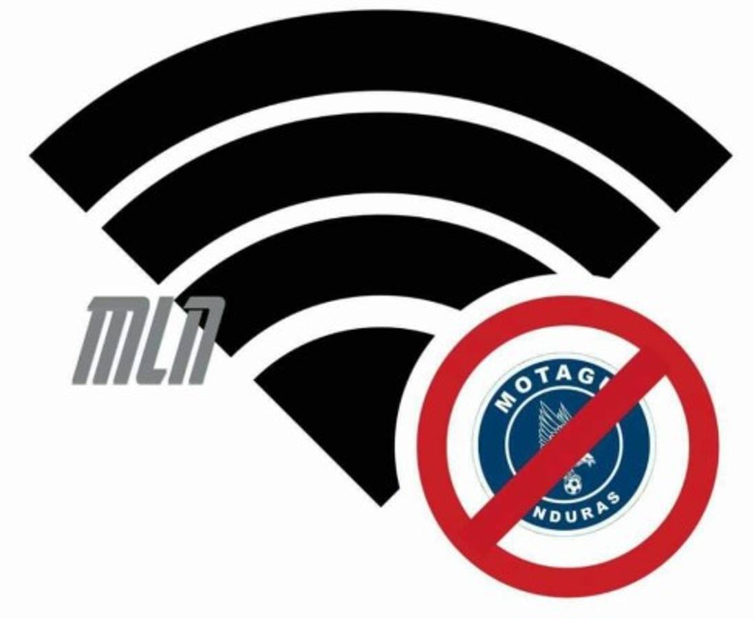 Los memes del campeonísimo del Olimpia donde destrozan a Motagua y a Diego Vázquez