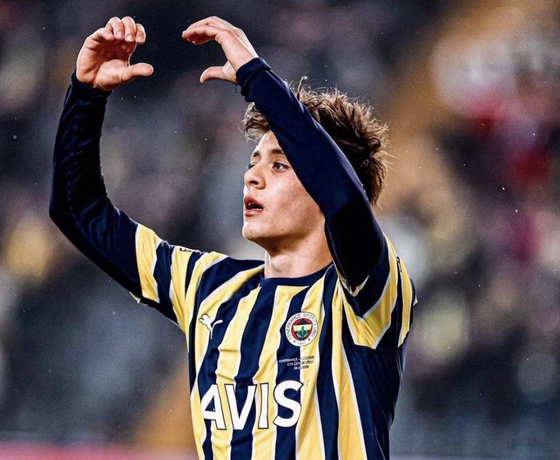 Real Madrid cierra contratación y Mbappé agita el mercado de fichajes; Di María vuelve a ‘casa’ y el gran refuerzo del Bayern