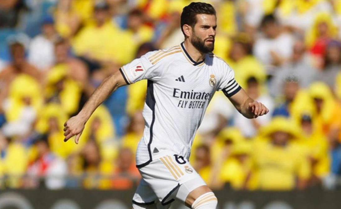 Para pagar el salario de Mbappé: Revelan los siete jugadores que se irán del Real Madrid la próxima temporada