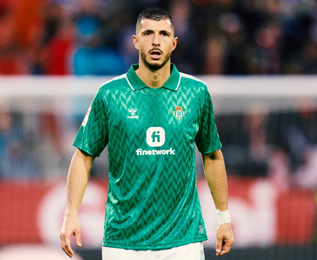 Golpe del City al Barcelona y la estrella que jugaría con Cristiano Ronaldo; sorpresa de Hummels en la liga española