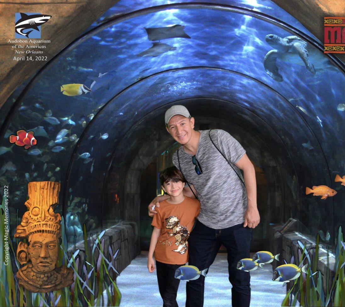 Jugó con buen suceso en Olimpia, fue parte de triunfo histórico y hoy su vida está lejos de Honduras