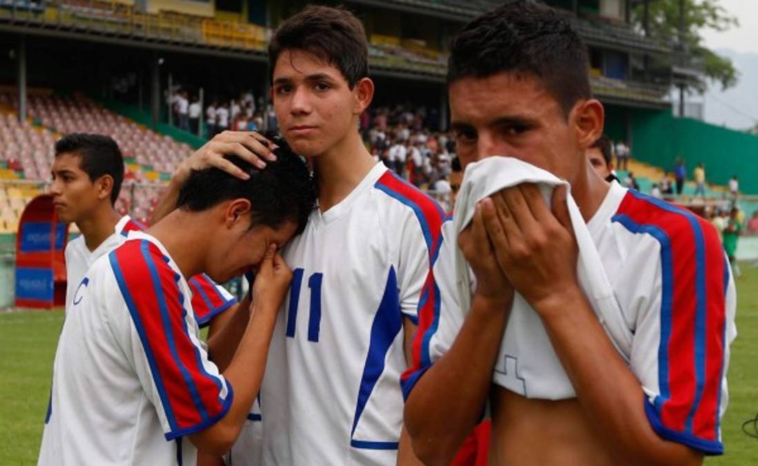 El Don Bosco es campeón noroccidental de la Copa Gatorade