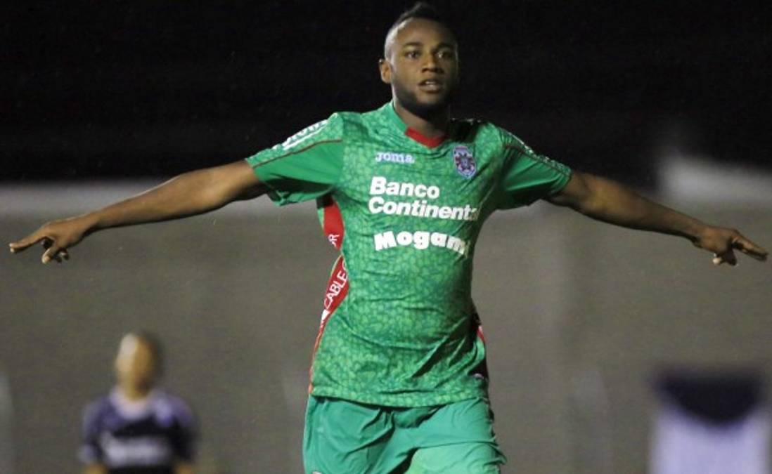 Marathón empata y sigue sin ganar en el Apertura