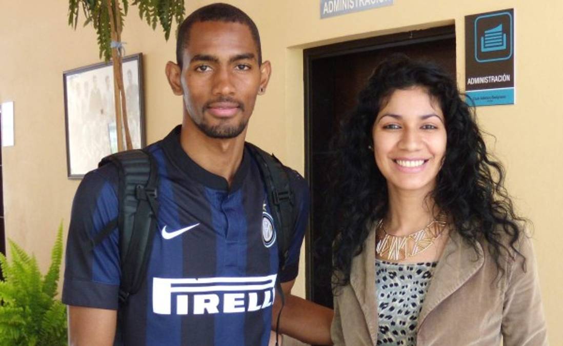 Bengtson pide una oportunidad para Rambo de León en la selección