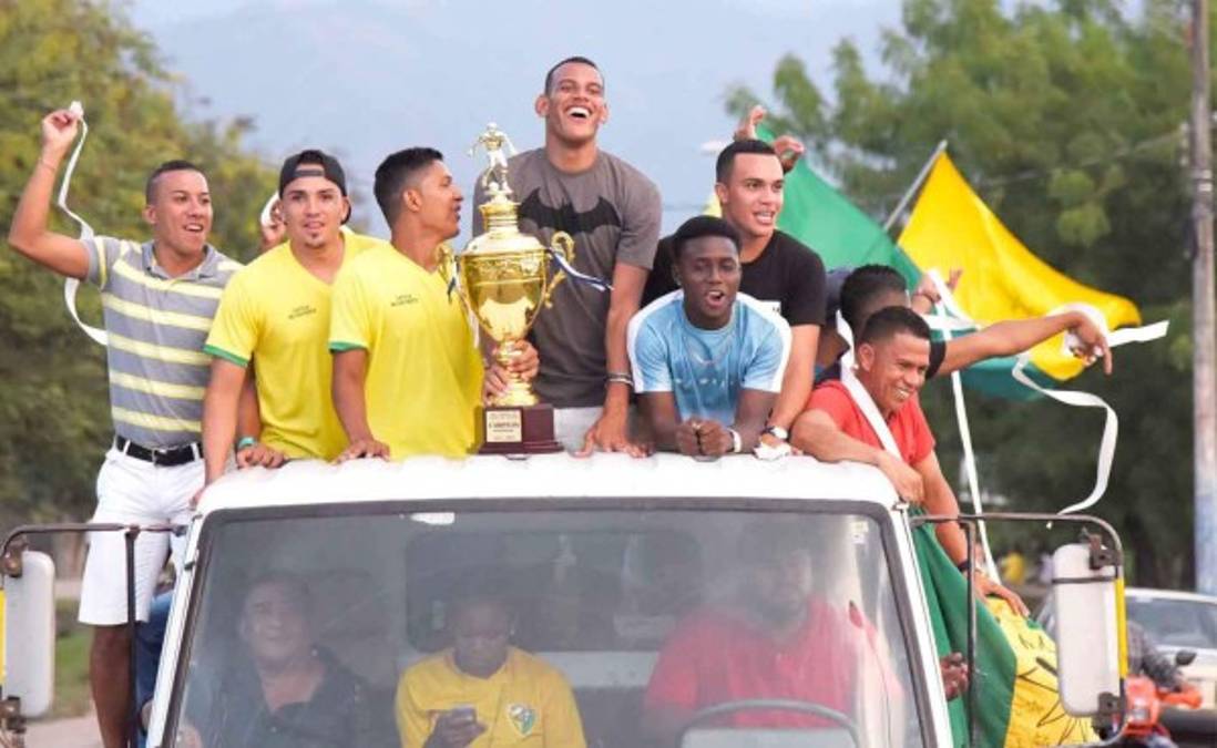 Malestar en Social Sol porque no les pagaron premios