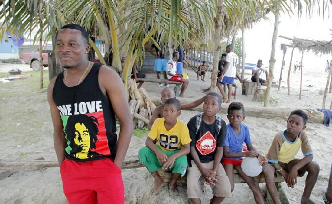 Marvin Chávez: 'Cualquier técnico va a fracasar si no le dan el apoyo necesario'