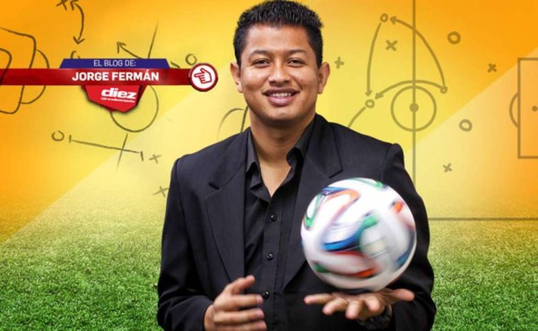 Quiere güevos, somos la HONDURAS del CASI...   