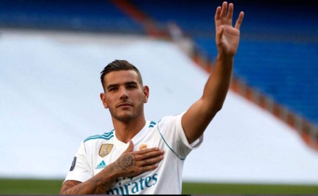 EQUIPAZO: El once ideal de los fichajes frustrados del Barcelona