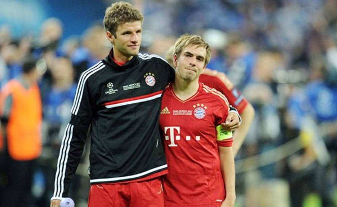 Pep Guardiola: 'El Oporto será difícil, en cuartos no hay rival fácil'