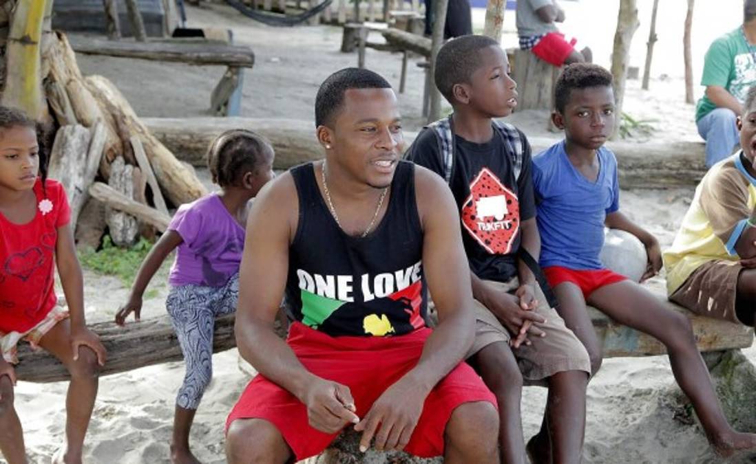 Marvin Chávez: 'Cualquier técnico va a fracasar si no le dan el apoyo necesario'