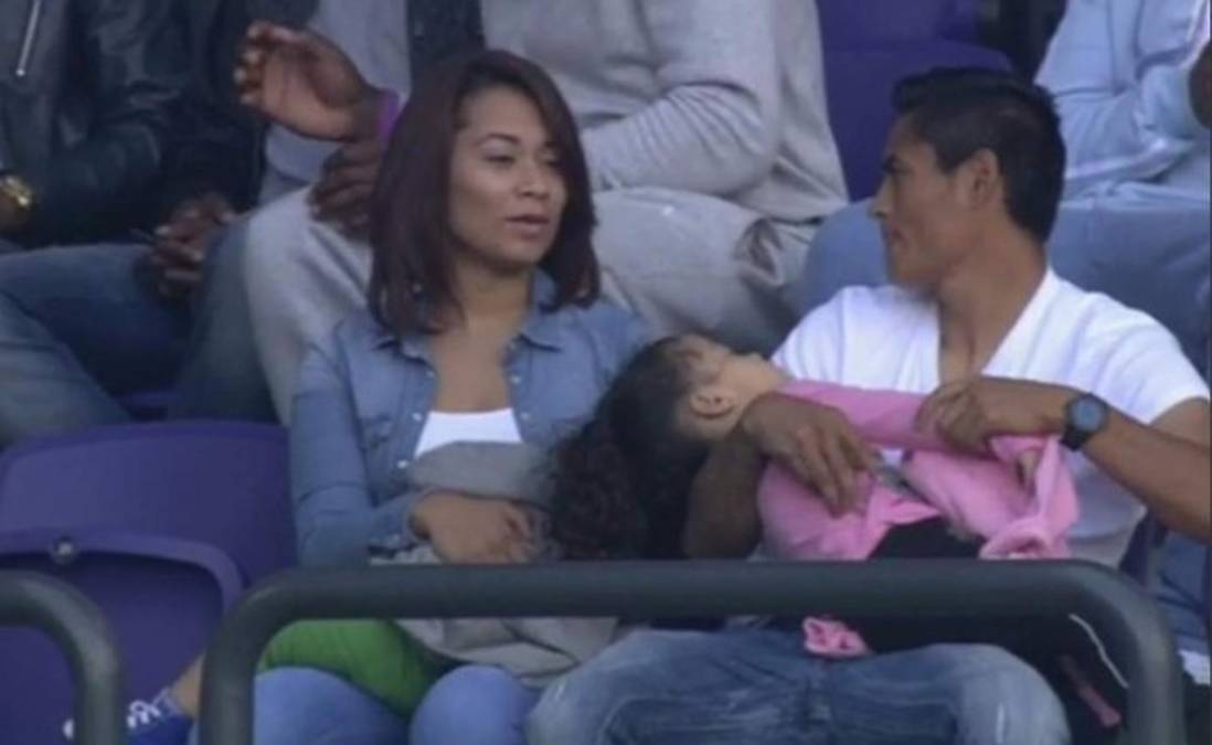 Anderlecht vuelve a la senda del triunfo y retiene liderato