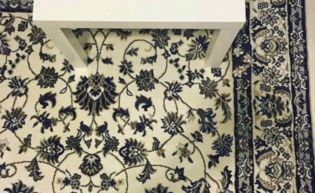 Encuentra el celular, el nuevo reto viral de Facebook