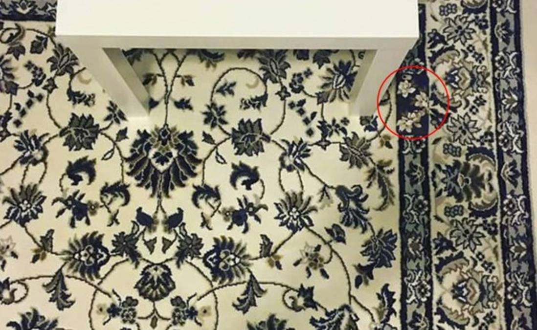 Encuentra el celular, el nuevo reto viral de Facebook