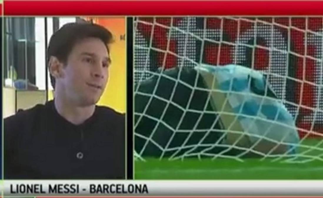 Cristiano Ronaldo no seguirá ejemplos de Messi y Zlatan Ibrahimovic  