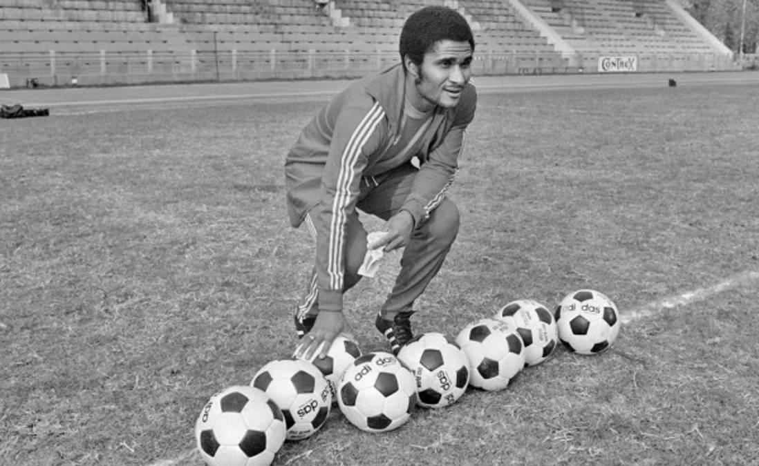 Las grandes figuras que han pasado por el fútbol mexicano