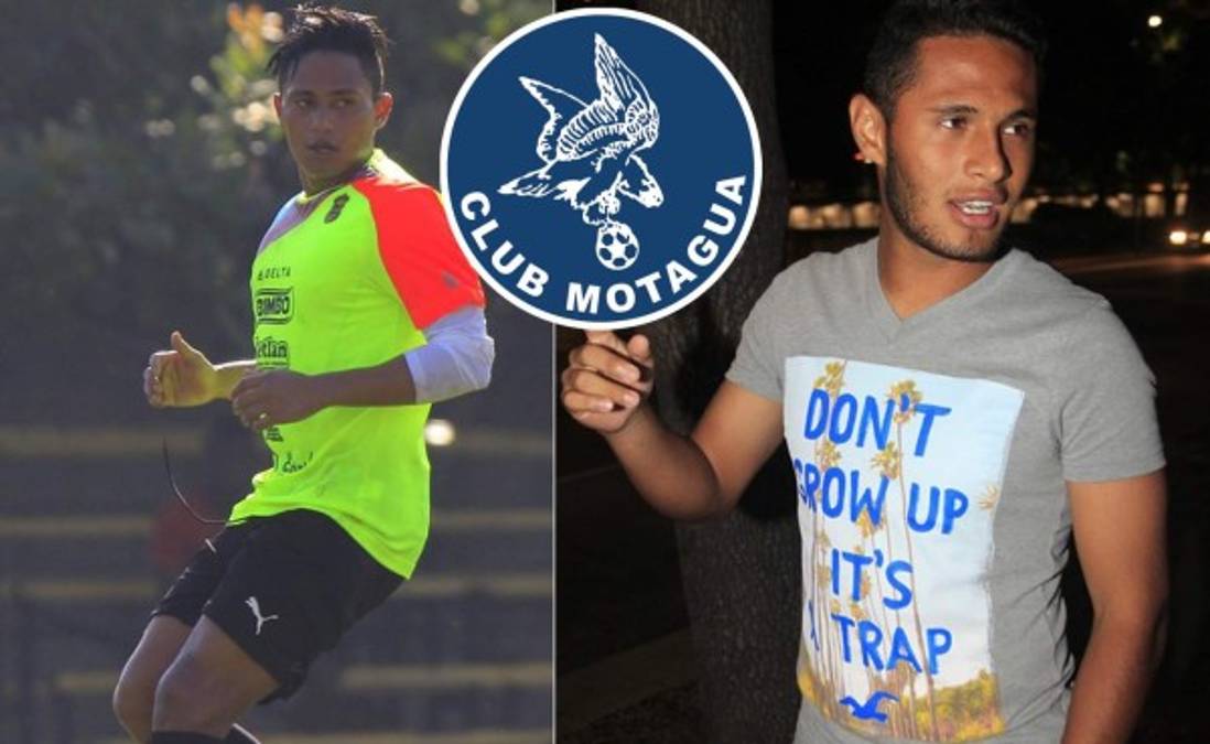 Diego Vázquez niega interés en Ramón Núñez y Alex López