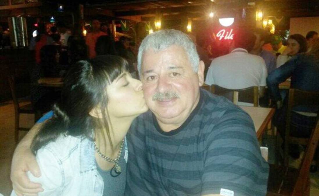 Periodista argentina que cubría el Mundial muere en accidente de tránsito