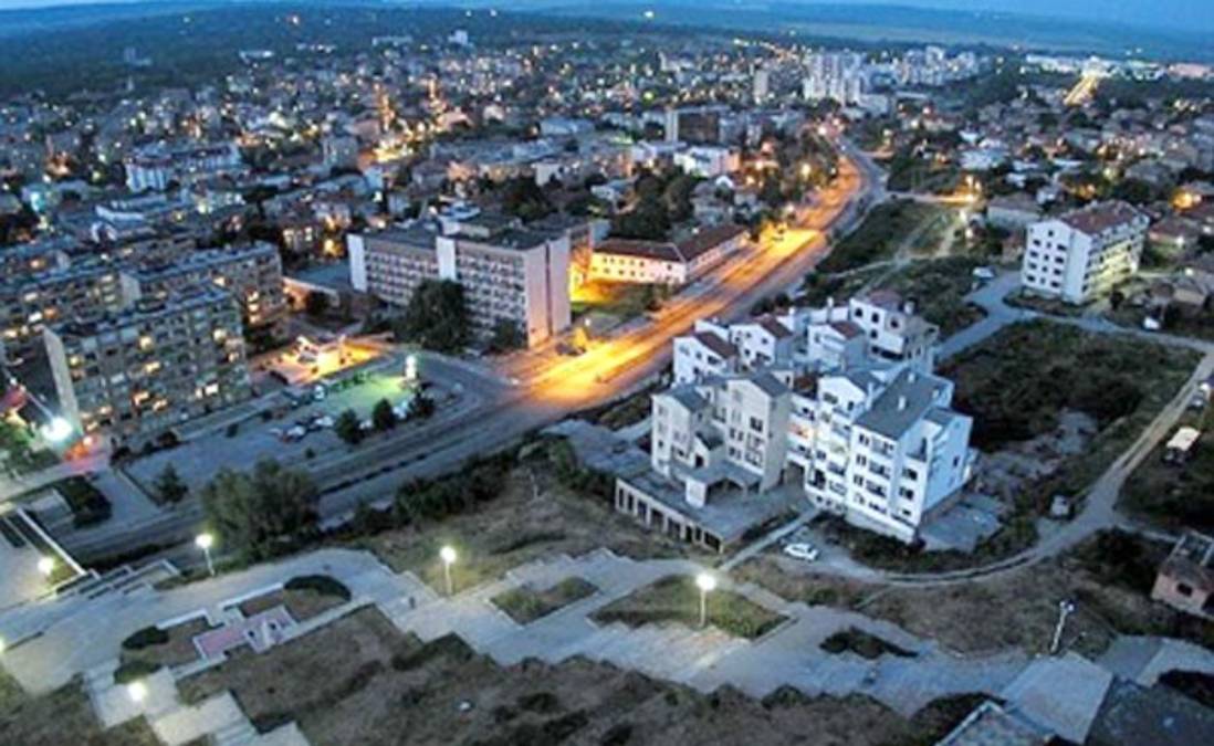 Real Madrid enfrentará al Ludogorets, el equipo de los milagros en Bulgaria