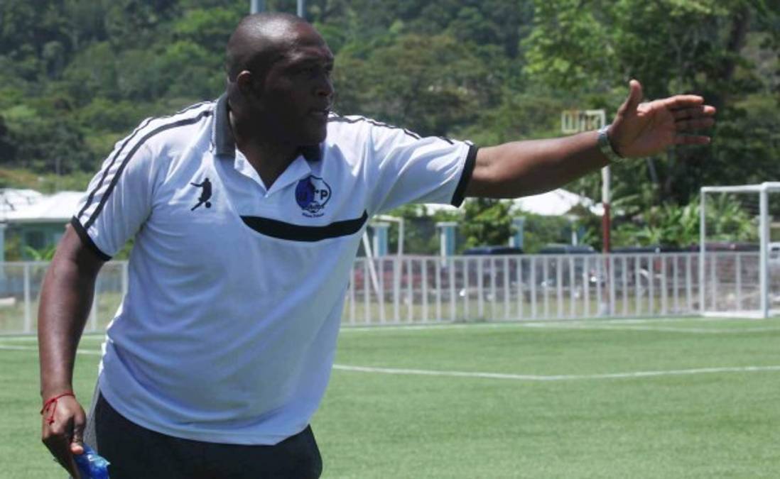 Espartano logró su pase a la Liga de Ascenso ante la dinastía Palacios