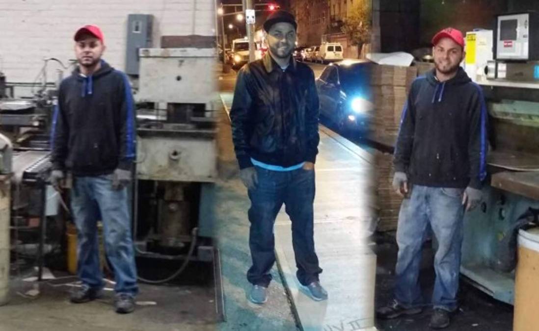 Pasó de ser campeón con Marathón a trabajar en la industria del cartón en Estados Unidos