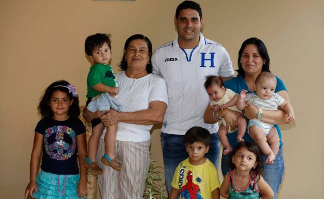 Un ingeniero inventó el eslogan que portará el bus de la Selección