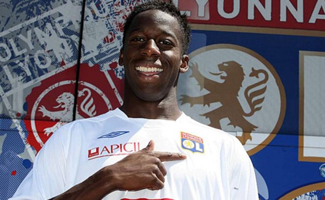 Ellos son los jugadores más feos de la Premier League