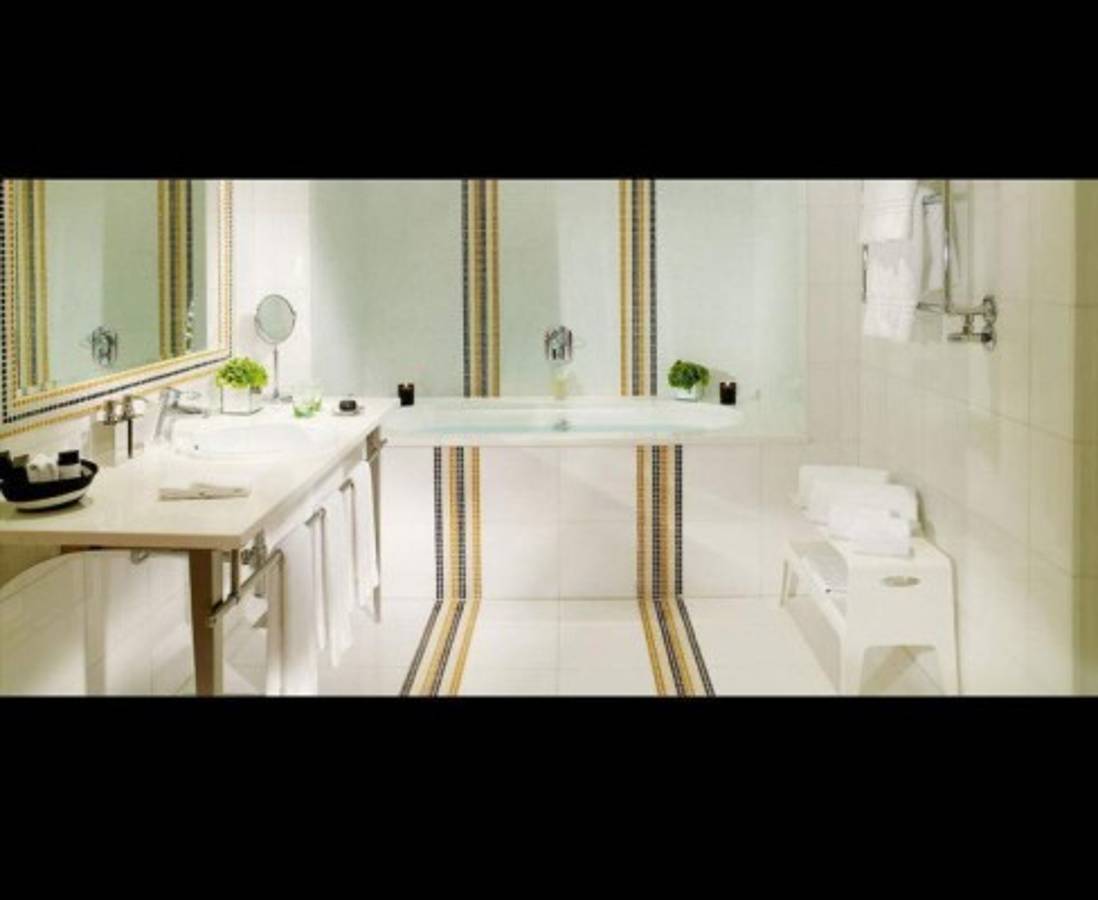 ¡Espectacular! El exclusivo lugar donde vive José Mourinho en Mánchester