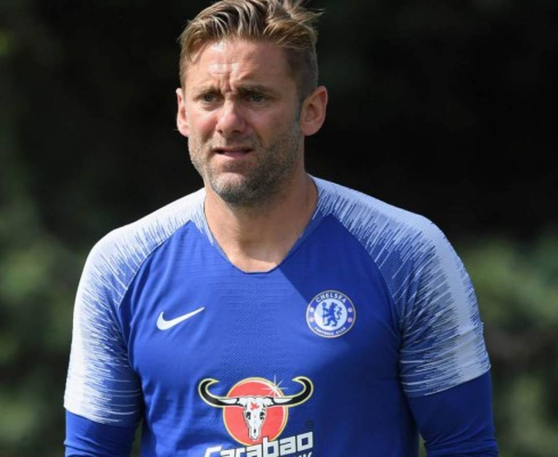 TOP: Los 20 fichajes más increíbles del mercado en Europa