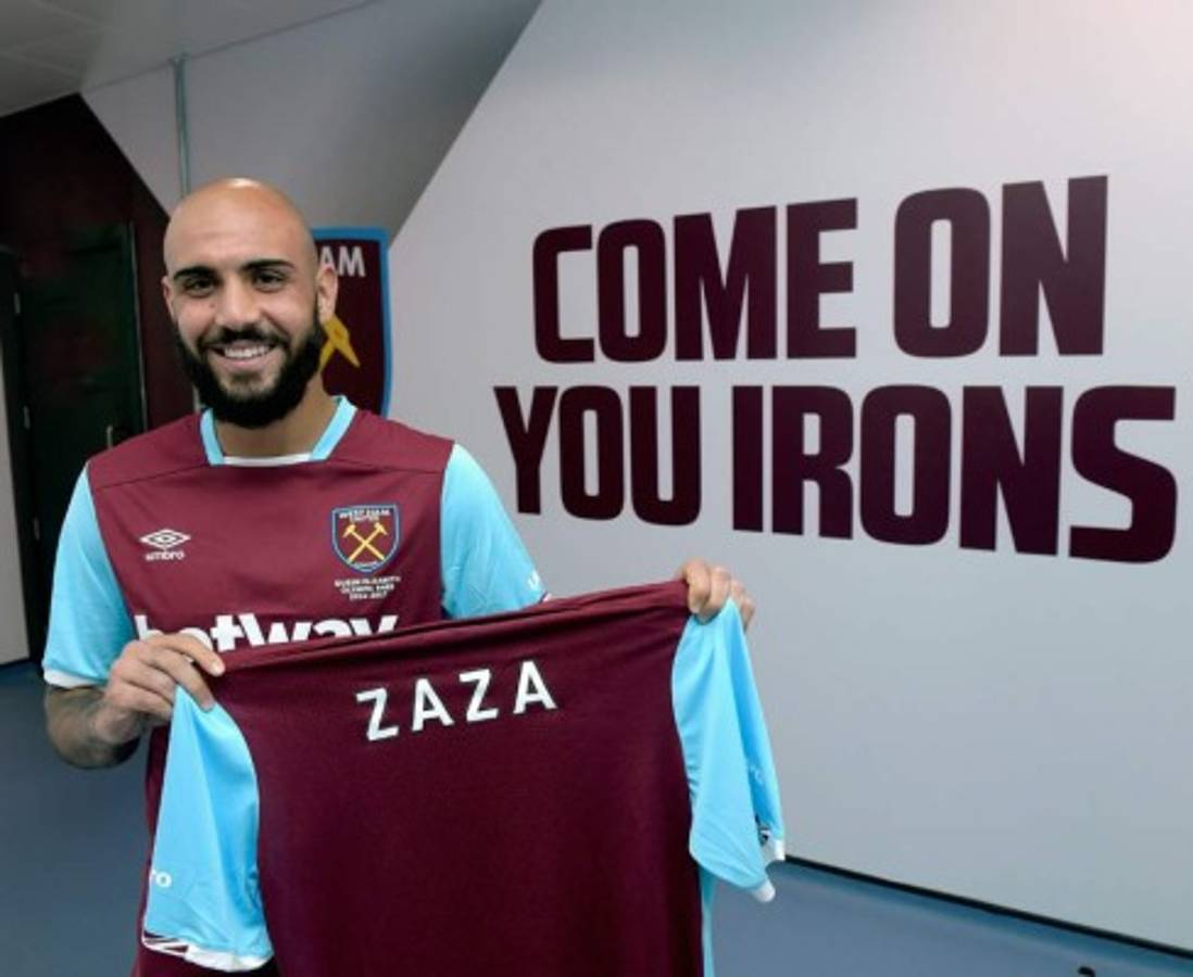 Los rumores de fichajes de este domingo en el fútbol de Europa