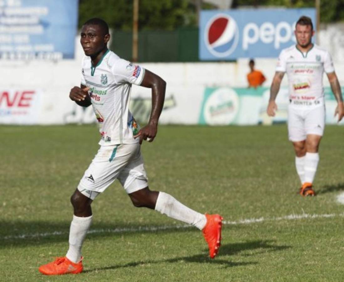 MERCADO: Real Sociedad quiere armar equipazo y Olimpia sigue sumando