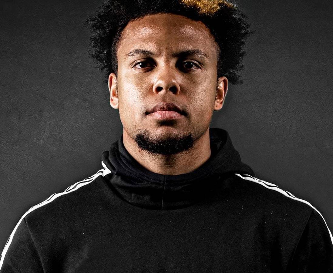 Mercado: Real Madrid busca el fichaje de un ex Barcelona, cambio de planes con Cristiano Ronaldo y la “bomba” de Luis Suárez