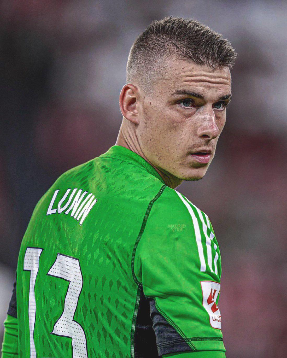 Se cae fichaje del Barcelona, duro golpe para Real Madrid en el mercado y brutal barrida en el Bayern Múnich