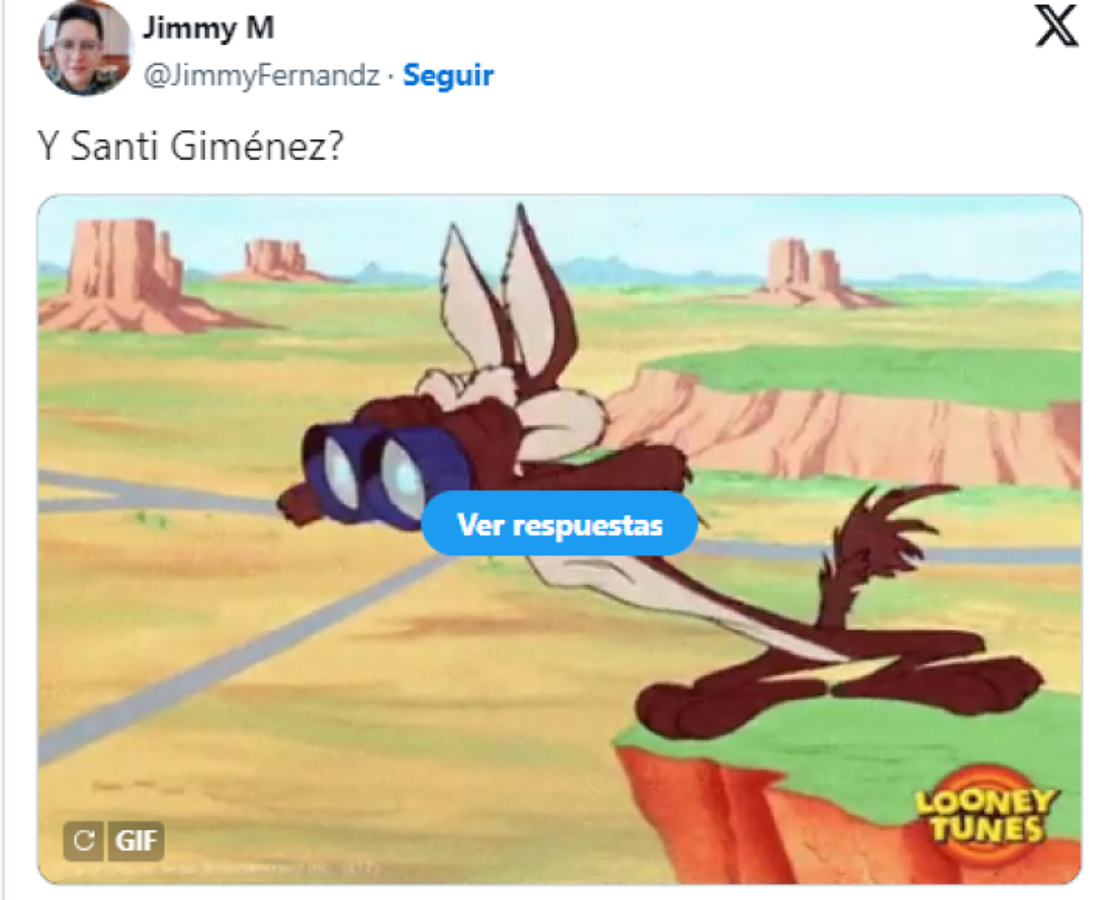 México es destruido con memes luego de perder contra Brasil en el último minuto en partido amistoso rumbo a Copa América